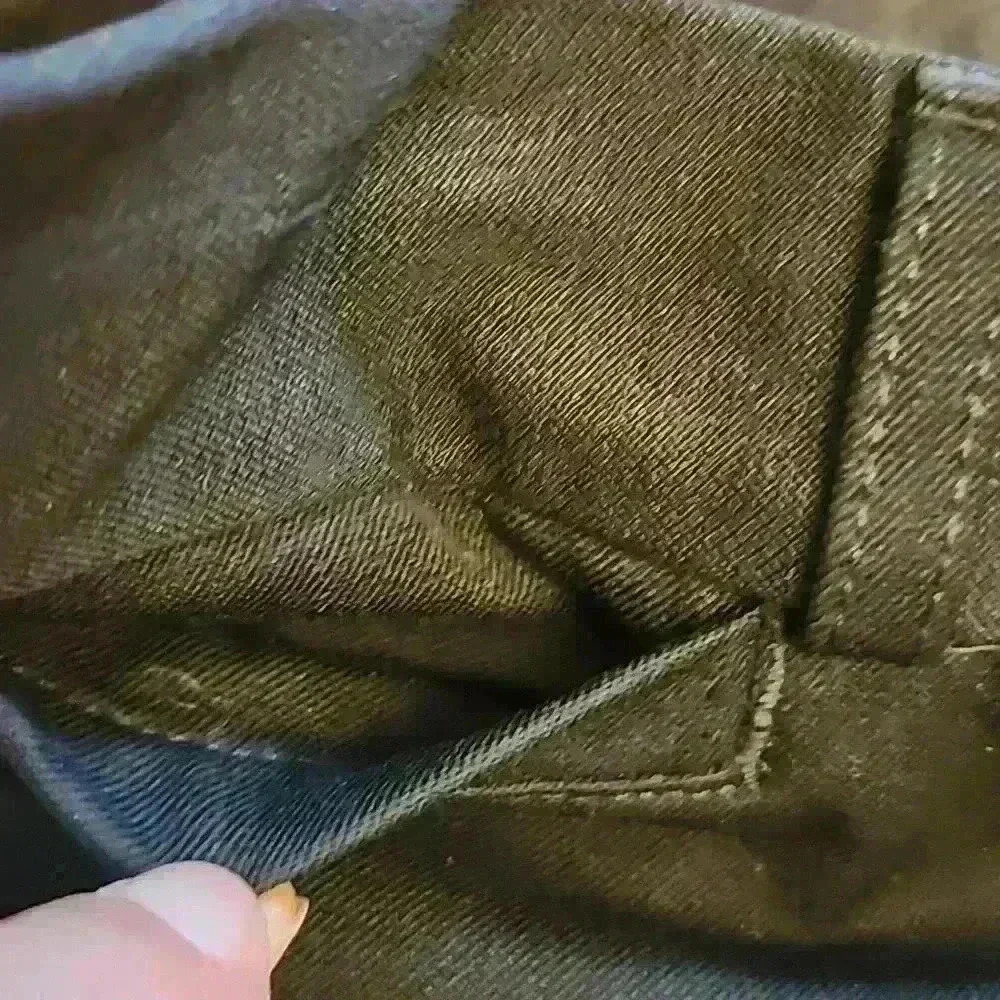 Banana Republic Sloan Pants - Picture 12 of 12